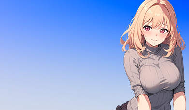 互动游戏-R游社