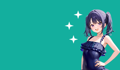 
  Galgame/黄油
  精品汉化游戏


  .banner .title {
    margin: 0px;
    font-family: Inter, -apple-system, BlinkMacSystemFont, 