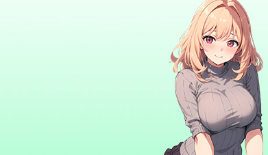 Galgame/黄油-R游社