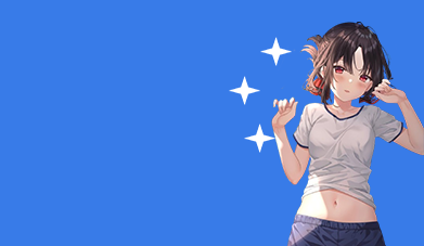 
  科学上网
  畅享了解海外世界


  .banner .title {
    margin: 0px;
    font-family: Inter, -apple-system, BlinkMacSystemFont, 