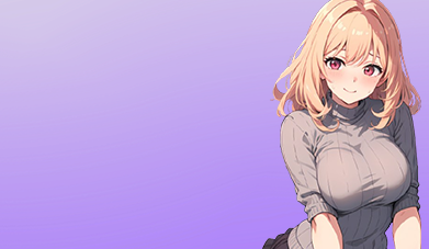 科学上网-R游社