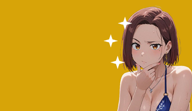 
  杯杯推广
  点击了解支持我们


  .banner .title {
    margin: 0px;
    font-family: Inter, -apple-system, BlinkMacSystemFont, 