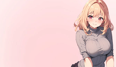 杯杯推广-R游社