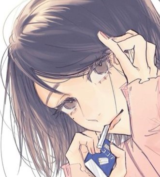 emoye的头像-R游社